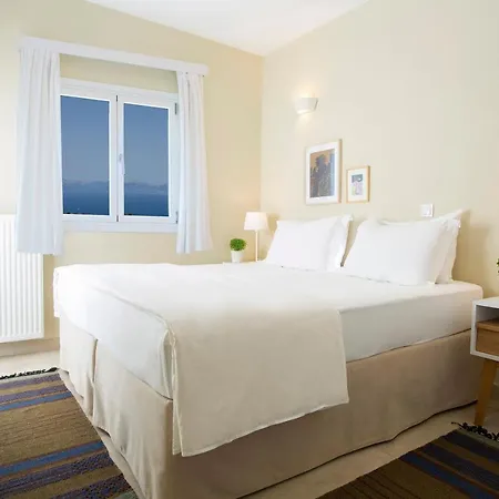Boo Premium Living Cukaládesz