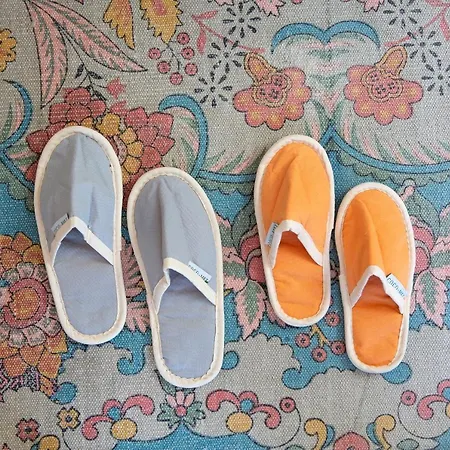 Boo Premium Living * Cukaládesz