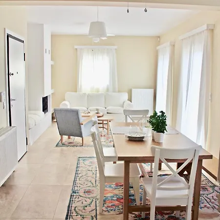 Boo Premium Living Cukaládesz