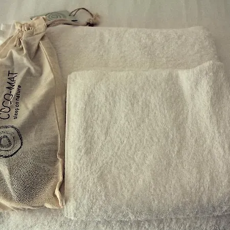 فيلة Boo Premium Living Tsoukaládhes