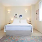 Boo Premium Living Cukaládesz