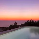 Villa Boo Premium Living