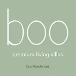 Boo Premium Living * Cukaládesz