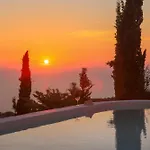 Villa Boo Premium Living *