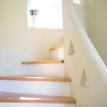 Boo Premium Living * Cukaládesz