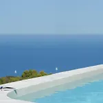 Boo Premium Living Cukaládesz