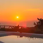 Boo Premium Living Villa