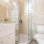 Villa Boo Premium Living
