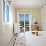 Boo Premium Living Villa *