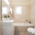 Boo Premium Living Villa Cukaládesz