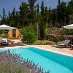 Villa Boo Premium Living