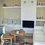 Boo Premium Living Villa *
