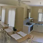 Villa Boo Premium Living *