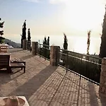 Boo Premium Living Villa