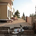Boo Premium Living Cukaládesz