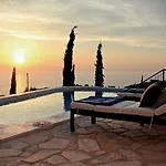 Boo Premium Living Villa