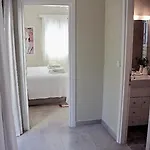 Boo Premium Living