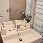 Boo Premium Living