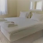 Boo Premium Living Villa *