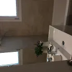 Boo Premium Living