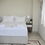 Boo Premium Living