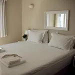 Boo Premium Living Villa *