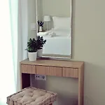 Villa Boo Premium Living Cukaládesz