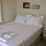 Boo Premium Living Villa