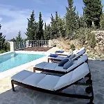 Boo Premium Living Villa Cukaládesz