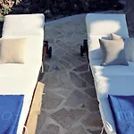 Villa Boo Premium Living *