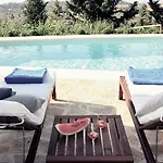 Villa Boo Premium Living Cukaládesz