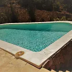 Boo Premium Living * Cukaládesz