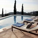 Villa Boo Premium Living