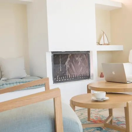 Boo Premium Living Villa