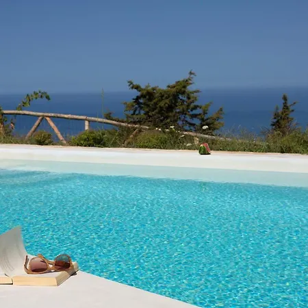 Villa Boo Premium Living