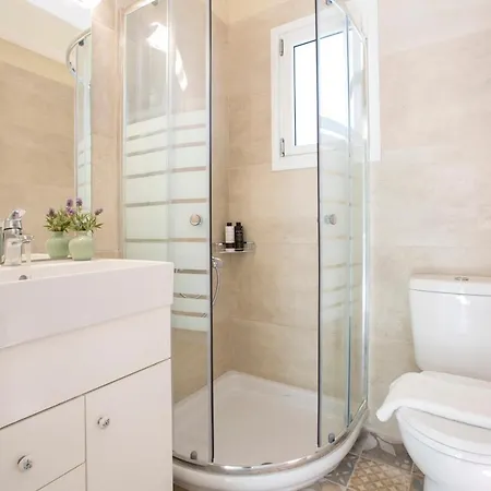 Boo Premium Living Villa