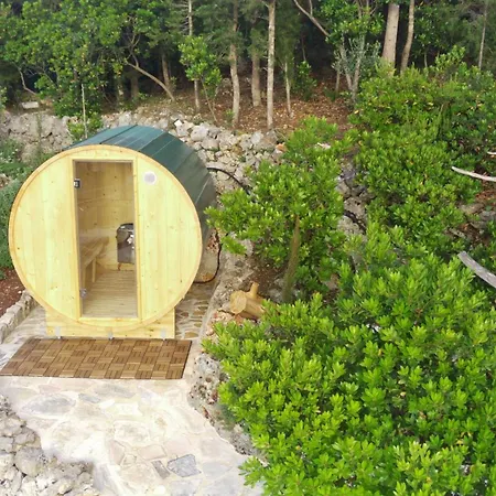 Villa Boo Premium Living *