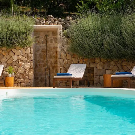 Boo Premium Living *