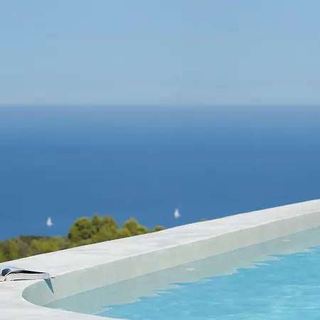 Boo Premium Living Tsoukaládhes