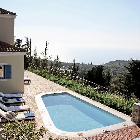 Villa Boo Premium Living *