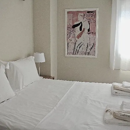 Boo Premium Living Villa *