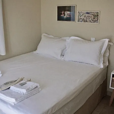 Boo Premium Living Villa