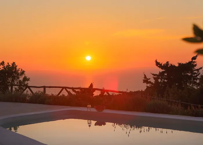Boo Premium Living Villa