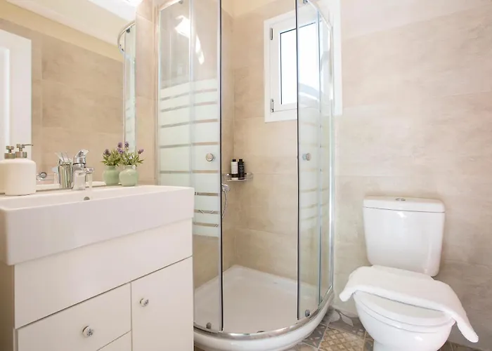 Villa Boo Premium Living