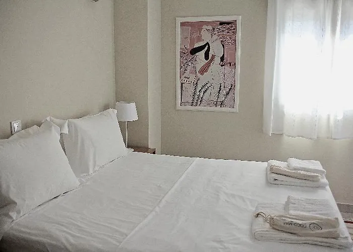 Boo Premium Living Villa *