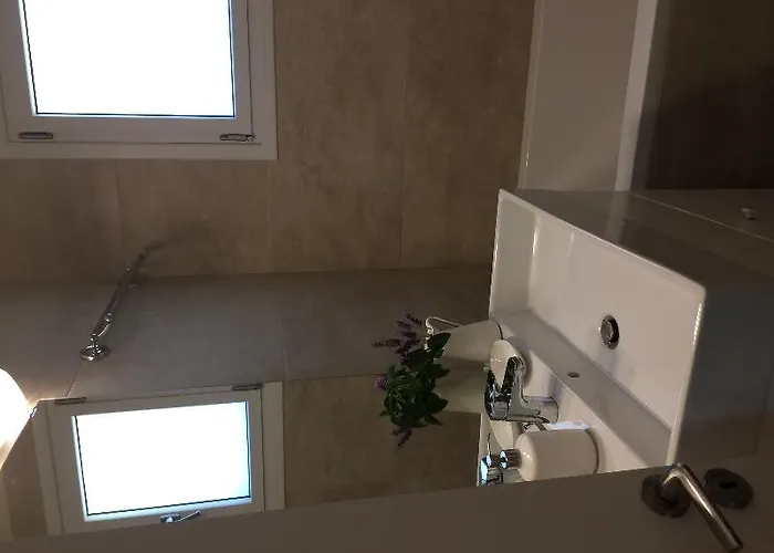 Boo Premium Living