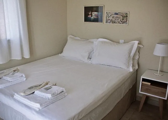 Boo Premium Living Villa